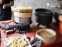 พิพิธภัณฑ์-เพอรานากัน-ของฝาก-ของชำร่วย-ร้านอาหาร-เมืองภูเก็ต-3