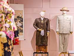 พิพิธภัณฑ์-เพอรานากัน-ของฝาก-ของชำร่วย-ร้านอาหาร-เมืองภูเก็ต-4