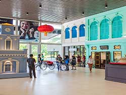 พิพิธภัณฑ์-เพอรานากัน-ของฝาก-ของชำร่วย-ร้านอาหาร-เมืองภูเก็ต-5