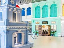 พิพิธภัณฑ์-เพอรานากัน-ของฝาก-ของชำร่วย-ร้านอาหาร-เมืองภูเก็ต-6