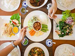 พิพิธภัณฑ์-เพอรานากัน-ของฝาก-ของชำร่วย-ร้านอาหาร-เมืองภูเก็ต-7