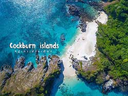 วันเดย์ทริป-ทัวร์ดำน้ำ-หมู่เกาะช้างเผือก-โดยเรือเร็ว-จังหวัดระนอง-เที่ยวทะเล-พม่า-13