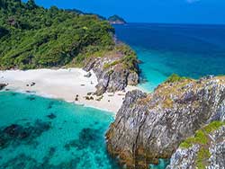 วันเดย์ทริป-ทัวร์ดำน้ำ-หมู่เกาะช้างเผือก-โดยเรือเร็ว-จังหวัดระนอง---เที่ยวทะเล-พม่า-2