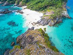 วันเดย์ทริป-ทัวร์ดำน้ำ-หมู่เกาะช้างเผือก-โดยเรือเร็ว-จังหวัดระนอง---เที่ยวทะเล-พม่า-3