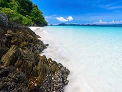 วันเดย์ทริป-ทัวร์ดำน้ำ-เกาะนาวโอพี-โดยเรือเร็ว-จังหวัดระนอง-เที่ยวทะเล-พม่า-10