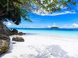 วันเดย์ทริป-ทัวร์ดำน้ำ-เกาะนาวโอพี-โดยเรือเร็ว-จังหวัดระนอง-เที่ยวทะเล-พม่า-11