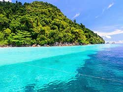 วันเดย์ทริป-ทัวร์ดำน้ำ-เกาะนาวโอพี-โดยเรือเร็ว-จังหวัดระนอง-เที่ยวทะเล-พม่า-12