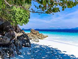 วันเดย์ทริป-ทัวร์ดำน้ำ-เกาะนาวโอพี-โดยเรือเร็ว-จังหวัดระนอง-เที่ยวทะเล-พม่า-2