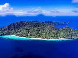 วันเดย์ทริป-ทัวร์ดำน้ำ-เกาะนาวโอพี-โดยเรือเร็ว-จังหวัดระนอง-เที่ยวทะเล-พม่า-5