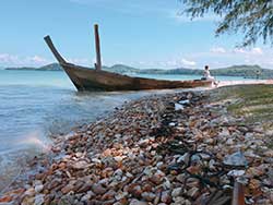 วันเดย์ทริป-เกาะนาคาน้อย-พายแคนู-เล่นบานานาโบ๊ท-ภูเก็ต-ทัวร์-ราคาถูก-10