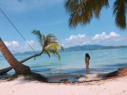 วันเดย์ทริป-เกาะนาคาน้อย-พายแคนู-เล่นบานานาโบ๊ท-ภูเก็ต-ทัวร์-ราคาถูก-11