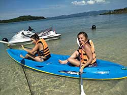 วันเดย์ทริป-เกาะนาคาน้อย-พายแคนู-เล่นบานานาโบ๊ท-ภูเก็ต-ทัวร์-ราคาถูก-12