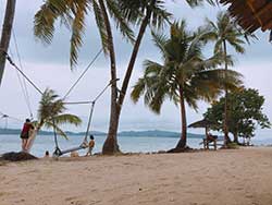 วันเดย์ทริป-เกาะนาคาน้อย-พายแคนู-เล่นบานานาโบ๊ท-ภูเก็ต-ทัวร์-ราคาถูก-14