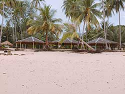 วันเดย์ทริป-เกาะนาคาน้อย-พายแคนู-เล่นบานานาโบ๊ท-ภูเก็ต-ทัวร์-ราคาถูก-15