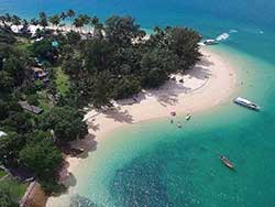 วันเดย์ทริป-เกาะนาคาน้อย-พายแคนู-เล่นบานานาโบ๊ท-ภูเก็ต-ทัวร์-ราคาถูก-16