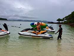 วันเดย์ทริป-เกาะนาคาน้อย-พายแคนู-เล่นบานานาโบ๊ท-ภูเก็ต-ทัวร์-ราคาถูก-2