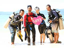 วันเดย์ทริป-เกาะนาคาน้อย-พายแคนู-เล่นบานานาโบ๊ท-ภูเก็ต-ทัวร์-ราคาถูก-25