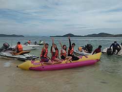 วันเดย์ทริป-เกาะนาคาน้อย-พายแคนู-เล่นบานานาโบ๊ท-ภูเก็ต-ทัวร์-ราคาถูก-26