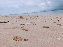 วันเดย์ทริป-เกาะนาคาน้อย-พายแคนู-เล่นบานานาโบ๊ท-ภูเก็ต-ทัวร์-ราคาถูก-3