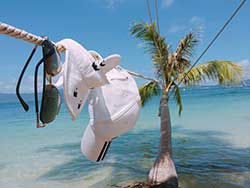 วันเดย์ทริป-เกาะนาคาน้อย-พายแคนู-เล่นบานานาโบ๊ท-ภูเก็ต-ทัวร์-ราคาถูก-6