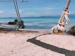 วันเดย์ทริป-เกาะนาคาน้อย-พายแคนู-เล่นบานานาโบ๊ท-ภูเก็ต-ทัวร์-ราคาถูก-7