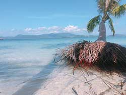 วันเดย์ทริป-เกาะนาคาน้อย-พายแคนู-เล่นบานานาโบ๊ท-ภูเก็ต-ทัวร์-ราคาถูก-8