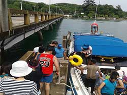 วันเดย์ทริป-เกาะนาคาน้อย-พายแคนู-เล่นบานานาโบ๊ท-ภูเก็ต-ทัวร์-ราคาถูก-9