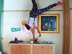 สถานที่ท่องเที่ยว-จำหน่ายตั๋ว-บ้านตีลังกา-บ้านกลับหัว-สวนพิศวง-ภูเก็ต-3