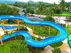 จำหน่ายตั๋ว-สวนน้ำ-สแปลชจังเกิ้ล-ภูเก็ต-(Splash-Jungle-Water-Park)-ราคาถูก-10