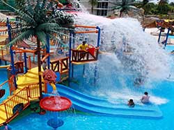 จำหน่ายตั๋ว-สวนน้ำ-สแปลชจังเกิ้ล-ภูเก็ต-(Splash-Jungle-Water-Park)-ราคาถูก-11