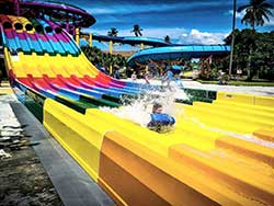 จำหน่ายตั๋ว-สวนน้ำ-สแปลชจังเกิ้ล-ภูเก็ต-(Splash-Jungle-Water-Park)-ราคาถูก-12