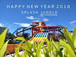 จำหน่ายตั๋ว-สวนน้ำ-สแปลชจังเกิ้ล-ภูเก็ต-(Splash-Jungle-Water-Park)-ราคาถูก-13