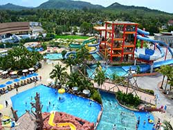 จำหน่ายตั๋ว-สวนน้ำ-สแปลชจังเกิ้ล-ภูเก็ต-(Splash-Jungle-Water-Park)-ราคาถูก-14
