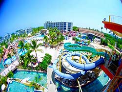 จำหน่ายตั๋ว-สวนน้ำ-สแปลชจังเกิ้ล-ภูเก็ต-(Splash-Jungle-Water-Park)-ราคาถูก-3