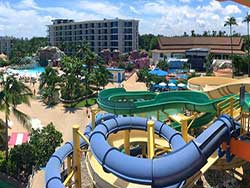 จำหน่ายตั๋ว-สวนน้ำ-สแปลชจังเกิ้ล-ภูเก็ต-(Splash-Jungle-Water-Park)-ราคาถูก-4