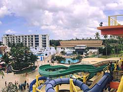 จำหน่ายตั๋ว-สวนน้ำ-สแปลชจังเกิ้ล-ภูเก็ต-(Splash-Jungle-Water-Park)-ราคาถูก-5