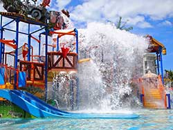 จำหน่ายตั๋ว-สวนน้ำ-สแปลชจังเกิ้ล-ภูเก็ต-(Splash-Jungle-Water-Park)-ราคาถูก-6