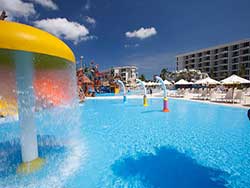 จำหน่ายตั๋ว-สวนน้ำ-สแปลชจังเกิ้ล-ภูเก็ต-(Splash-Jungle-Water-Park)-ราคาถูก-7