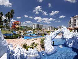 จำหน่ายตั๋ว-สวนน้ำ-สแปลชจังเกิ้ล-ภูเก็ต-(Splash-Jungle-Water-Park)-ราคาถูก-8