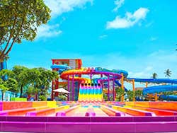 จำหน่ายตั๋ว-สวนน้ำ-สแปลชจังเกิ้ล-ภูเก็ต-(Splash-Jungle-Water-Park)-ราคาถูก-9
