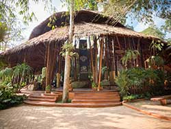 จำหน่ายบัตร-หนุมาน-เวิลด์-(Hanuman-World)---ทัวร์ภูเก็ต-ราคาถูก-11