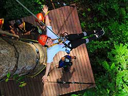 จำหน่ายบัตร-หนุมาน-เวิลด์-(Hanuman-World)---ทัวร์ภูเก็ต-ราคาถูก-3