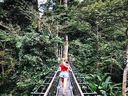 จำหน่ายบัตร-หนุมาน-เวิลด์-(Hanuman-World)---ทัวร์ภูเก็ต-ราคาถูก-4