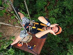 จำหน่ายบัตร-หนุมาน-เวิลด์-(Hanuman-World)---ทัวร์ภูเก็ต-ราคาถูก-6