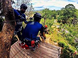 จำหน่ายบัตร-หนุมาน-เวิลด์-(Hanuman-World)---ทัวร์ภูเก็ต-ราคาถูก-7