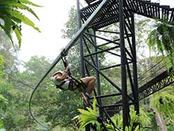 จำหน่ายบัตร-หนุมาน-เวิลด์-(Hanuman-World)---ทัวร์ภูเก็ต-ราคาถูก-8