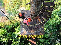 จำหน่ายบัตร-หนุมาน-เวิลด์-(Hanuman-World)---ทัวร์ภูเก็ต-ราคาถูก