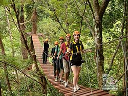 จำหน่ายบัตร-เล่น-ฟลายอิ้งหนุมาน-(Flying-Hanuman)-กะทู้-ภูเก็ต-12