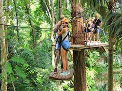 จำหน่ายบัตร-เล่น-ฟลายอิ้งหนุมาน-(Flying-Hanuman)-กะทู้-ภูเก็ต-2