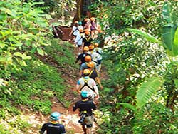 จำหน่ายบัตร-เล่น-ฟลายอิ้งหนุมาน-(Flying-Hanuman)-กะทู้-ภูเก็ต-4